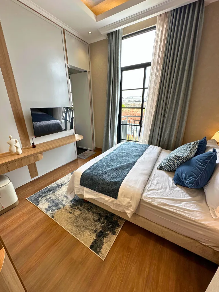 Dovia at Ladoria view 11